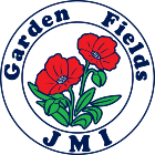 Garden Fields JMI Primary & Nursery